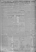 giornale/TO00185815/1924/n.75, 6 ed/002